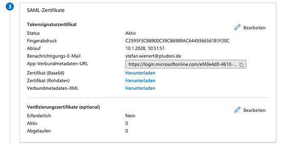 Bildschirmfoto 2025-12-02 um 11.04.32