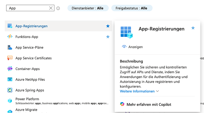Bildschirmfoto 2025-12-02 um 10.55.28