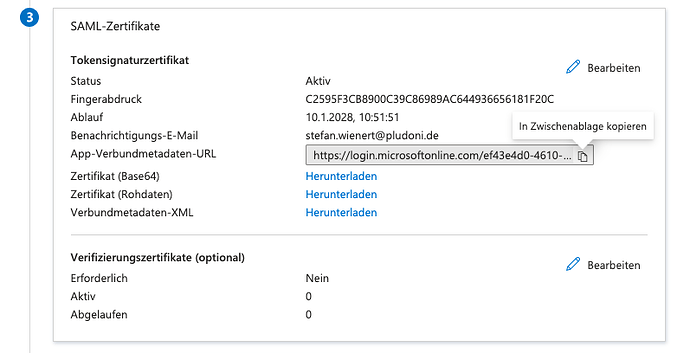 Bildschirmfoto 2025-12-02 um 11.04.39
