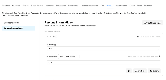 grafik