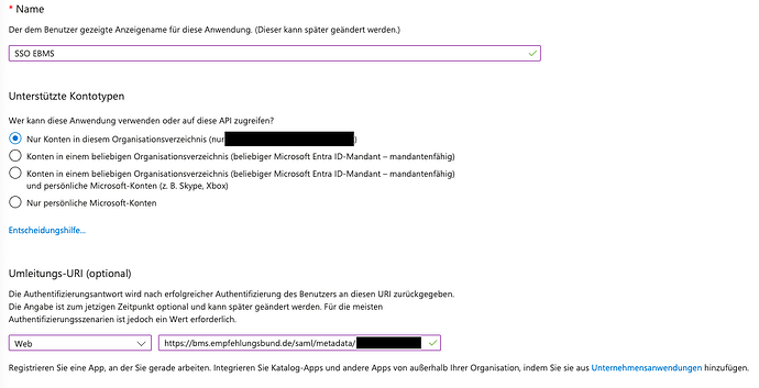 Bildschirmfoto 2025-12-02 um 10.57.37