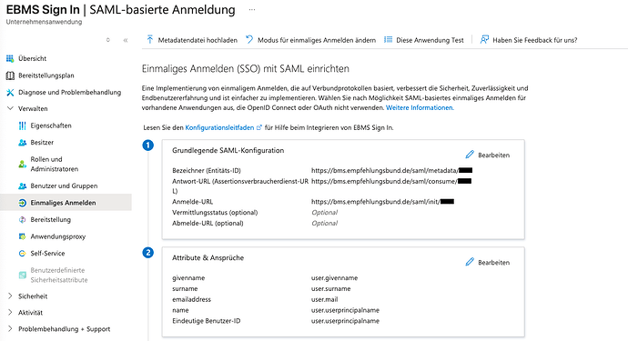 Bildschirmfoto 2025-12-02 um 11.04.20