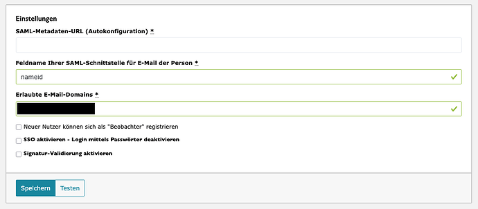 Bildschirmfoto 2025-12-02 um 11.06.31