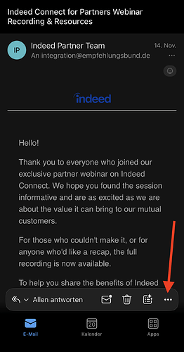 Bildschirmfoto 2025-11-20 um 14.12.20