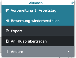 grafik